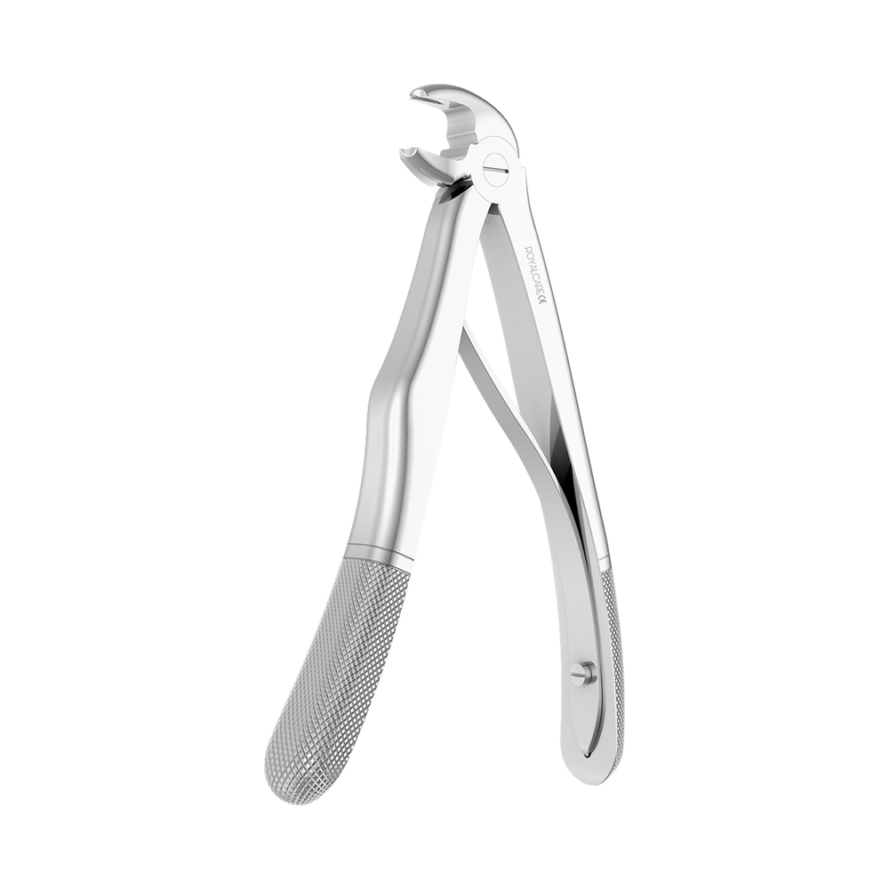 Extracting Forcep Extracting Forcep